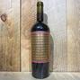 Prisoner Wine Company Unshackled Red Blend